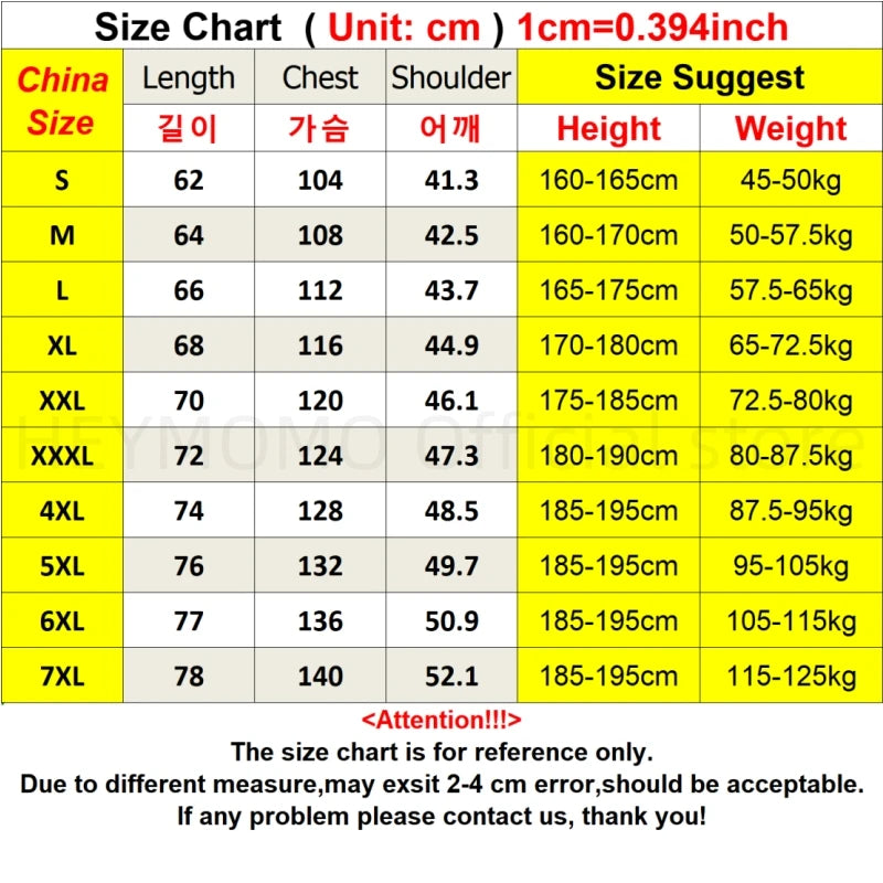 7xl Plus Size Multi-Pocket Vest Men Outdoor Sporting Fishing Vest Photography Work Clothes 6xl 5xl 4xl Casual Cargo Vest Jacket