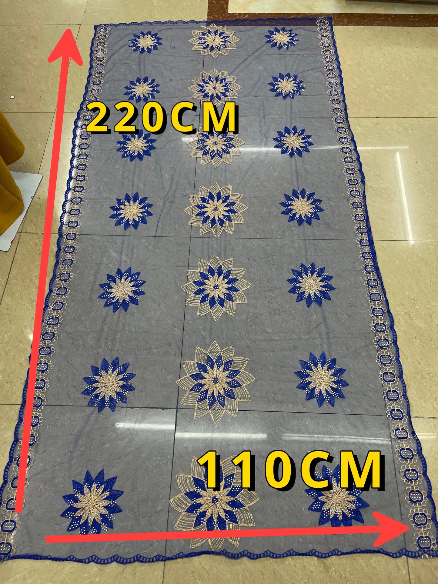 2024 Limited Time Offer Hot Sale Fashion Muslim Scarf Net Hijab Pashmina African Women Hijab Scarf Dubai On Wholesale Price