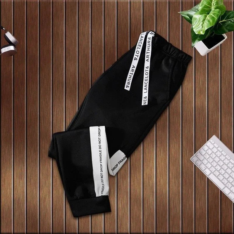2024 Men Tracksuit Set Autumn Winter Hoodies Sweatshirt Men's Sportswear Sweatshirts+Sweatpants 2 Piece Hip Hop Pullover Hoodies