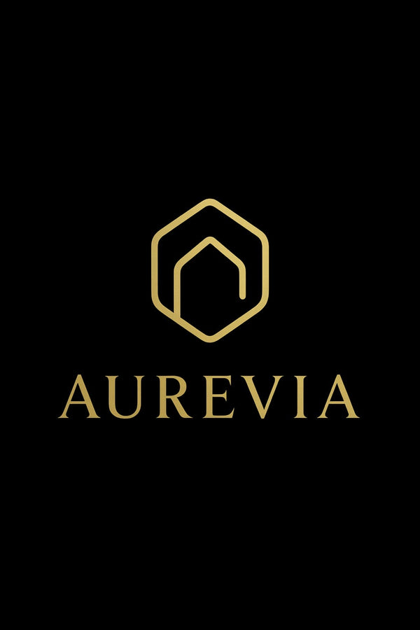 Aurevia 