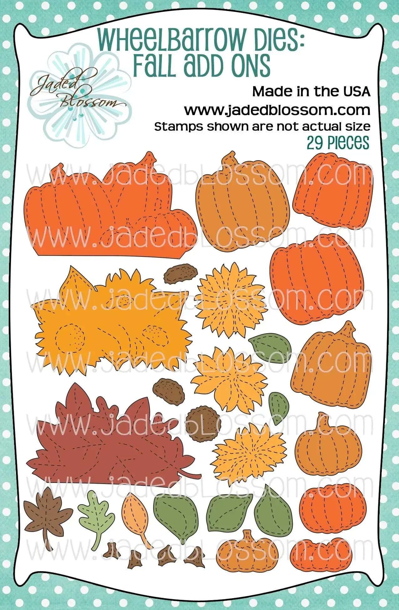 Scrapbook Halloween Ghost Pumpkin Bee Face New Metal Cutting Dies Clear Stamps DIY Decorating Paper Card Album Embossing Craft