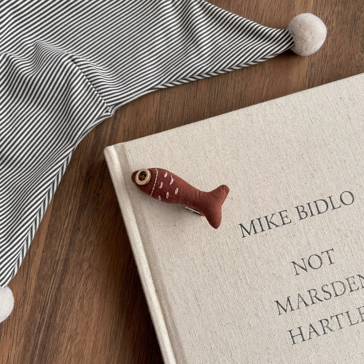 Cartoon Hair Clips for Girls Handmade Hairpins Baby Side Clip Cute Newborn Hair Accessories Kids Hair Holder Photography Props