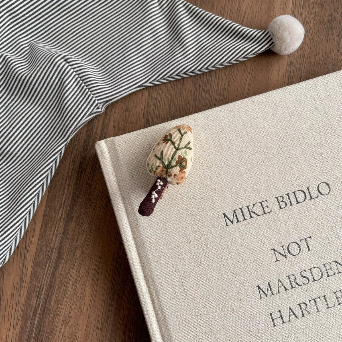 Cartoon Hair Clips for Girls Handmade Hairpins Baby Side Clip Cute Newborn Hair Accessories Kids Hair Holder Photography Props