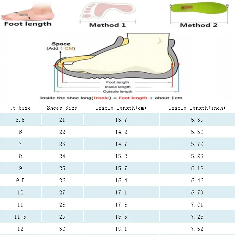 New Childrens Shoes Pearl Rhinestones Shining Kids Princess Shoe Baby Girls Shoe Party And Wedding Girl Shoes