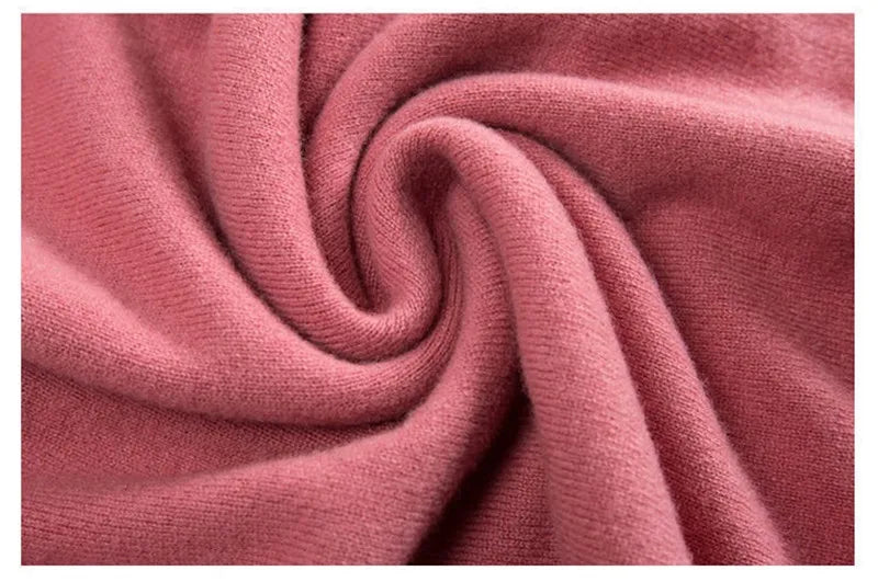 Middle-aged Mother Sweater Knitwear Tops Women Sweaters New Spring Autumn Long Sleeve O-neck Diamond Knitted Pullovers Femme 3XL
