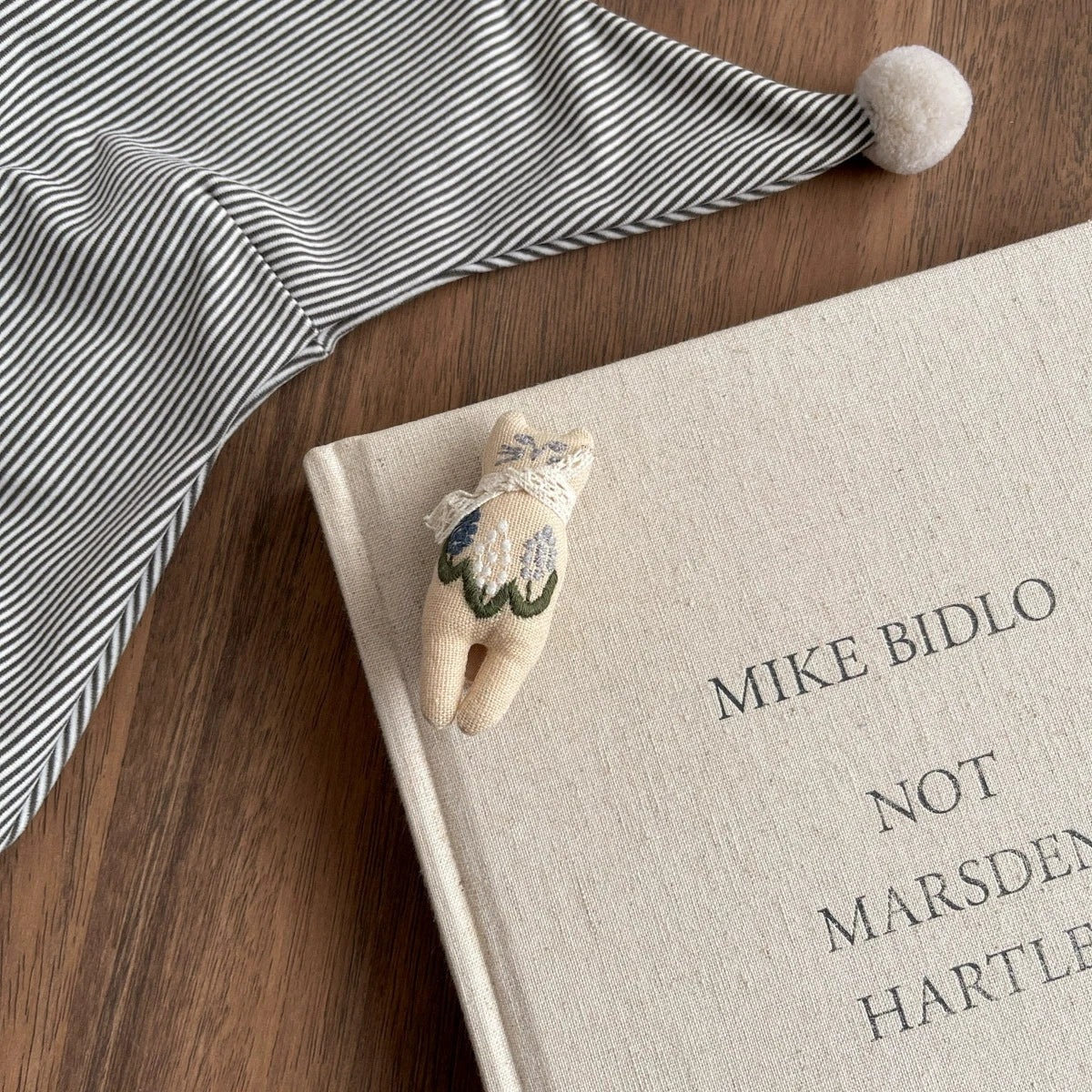 Cartoon Hair Clips for Girls Handmade Hairpins Baby Side Clip Cute Newborn Hair Accessories Kids Hair Holder Photography Props