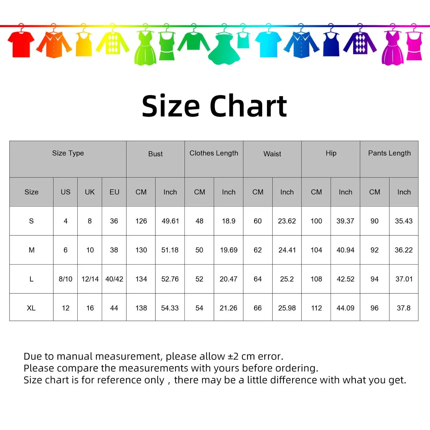Women Vest Coat Pants Set Zipper Placket Coat Sport Pants Set Women's Autumn Winter Sport Outfit Sling Vest Hooded Coat Elastic
