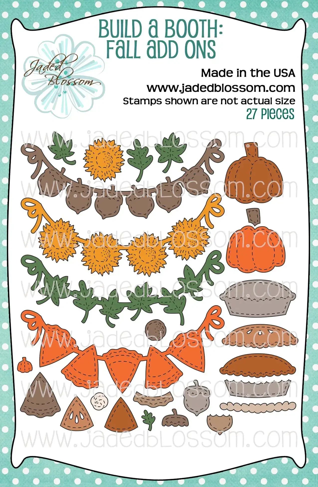 Scrapbook Halloween Ghost Pumpkin Bee Face New Metal Cutting Dies Clear Stamps DIY Decorating Paper Card Album Embossing Craft