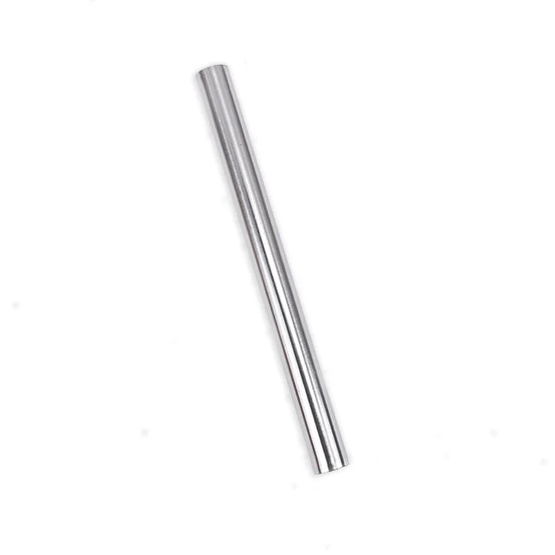 1PC Cat Eye Nail Magnetic Stick Cylindrical Magnet for Cat Eye UV Gel Polish Snowlight Glitter Effect Tools Manicure Design Tool