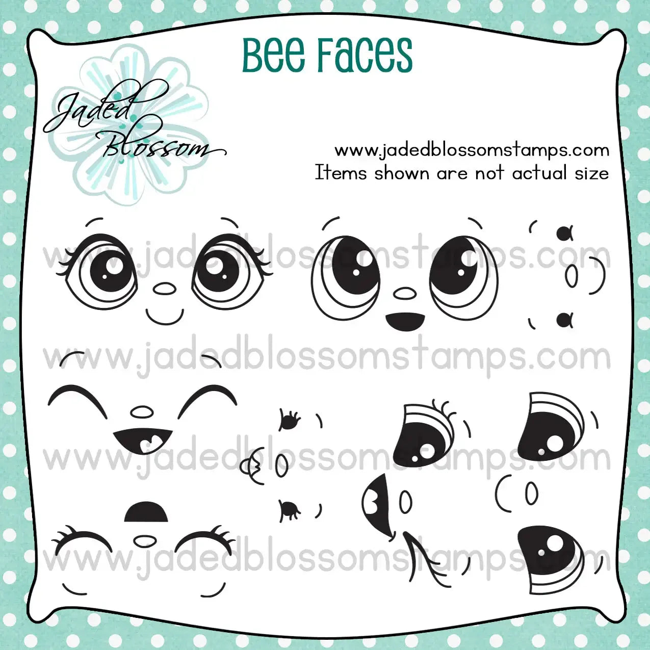 Scrapbook Halloween Ghost Pumpkin Bee Face New Metal Cutting Dies Clear Stamps DIY Decorating Paper Card Album Embossing Craft