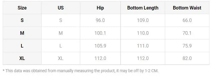 Elegant High Waist Wide Leg Bootcut Pants 2025 Summer European & American Fashion Simple Women's Flared Trousers