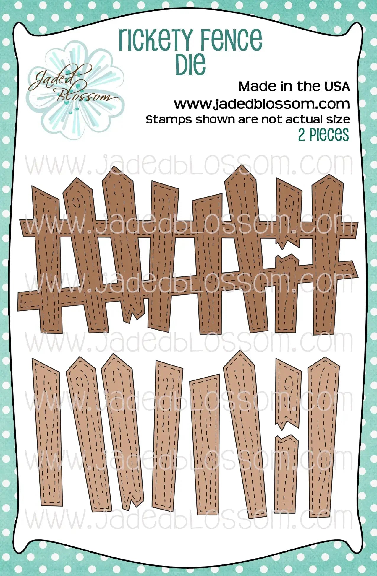 Scrapbook Halloween Ghost Pumpkin Bee Face New Metal Cutting Dies Clear Stamps DIY Decorating Paper Card Album Embossing Craft