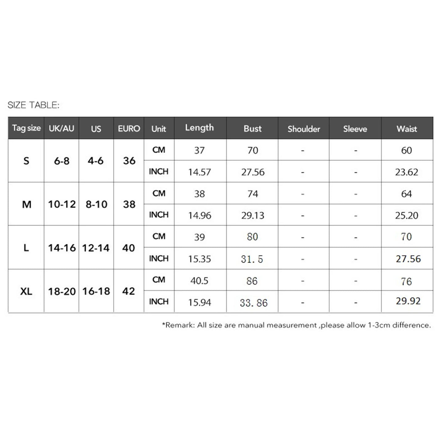 Summer Women Crop Top Sling Sexy Camisole Streetwear Fashion Flowers Spaghetti Straps Tank Tops Sleeveless T-Shirt Outfits