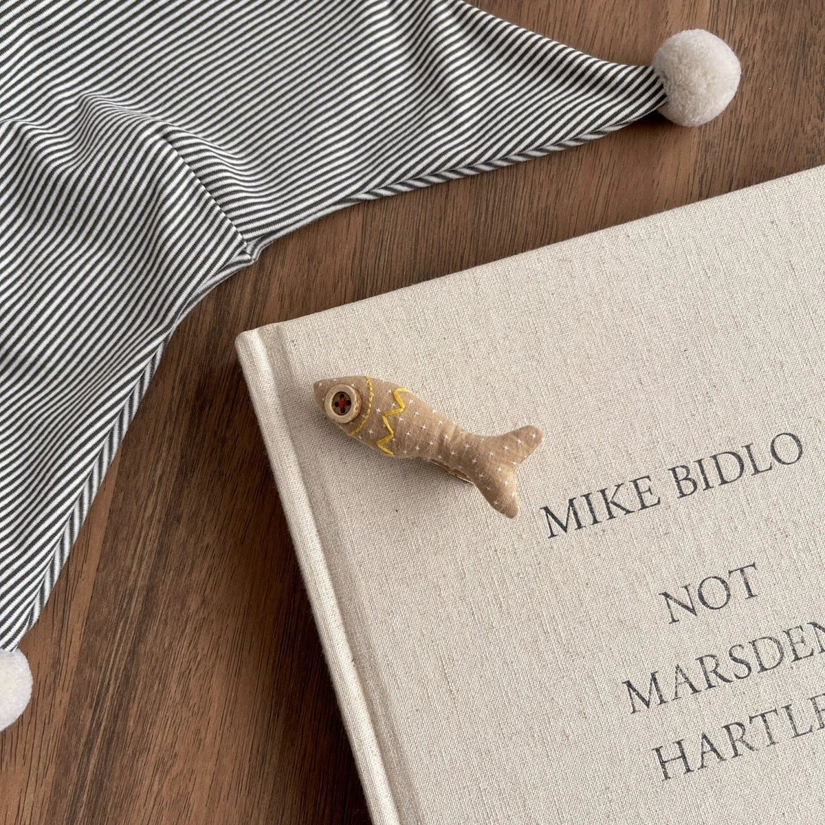 Cartoon Hair Clips for Girls Handmade Hairpins Baby Side Clip Cute Newborn Hair Accessories Kids Hair Holder Photography Props