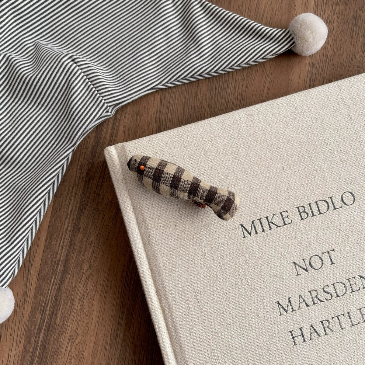 Cartoon Hair Clips for Girls Handmade Hairpins Baby Side Clip Cute Newborn Hair Accessories Kids Hair Holder Photography Props