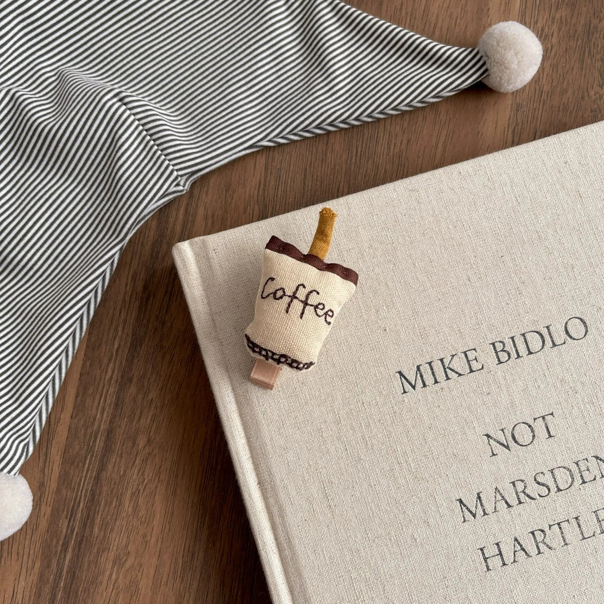 Cartoon Hair Clips for Girls Handmade Hairpins Baby Side Clip Cute Newborn Hair Accessories Kids Hair Holder Photography Props