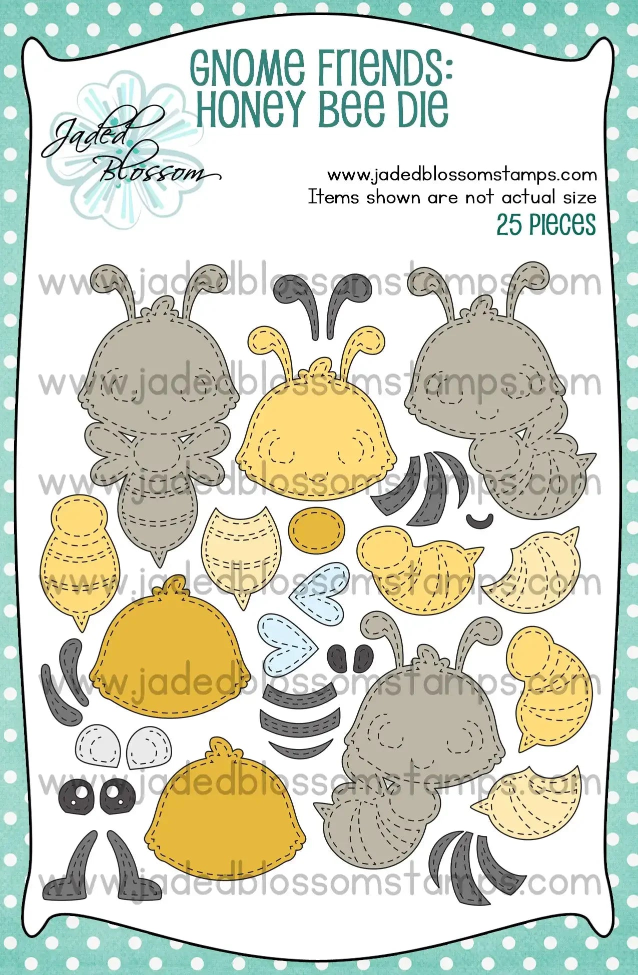 Scrapbook Halloween Ghost Pumpkin Bee Face New Metal Cutting Dies Clear Stamps DIY Decorating Paper Card Album Embossing Craft