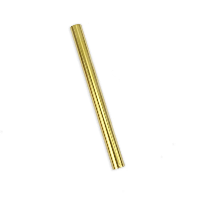 1PC Cat Eye Nail Magnetic Stick Cylindrical Magnet for Cat Eye UV Gel Polish Snowlight Glitter Effect Tools Manicure Design Tool