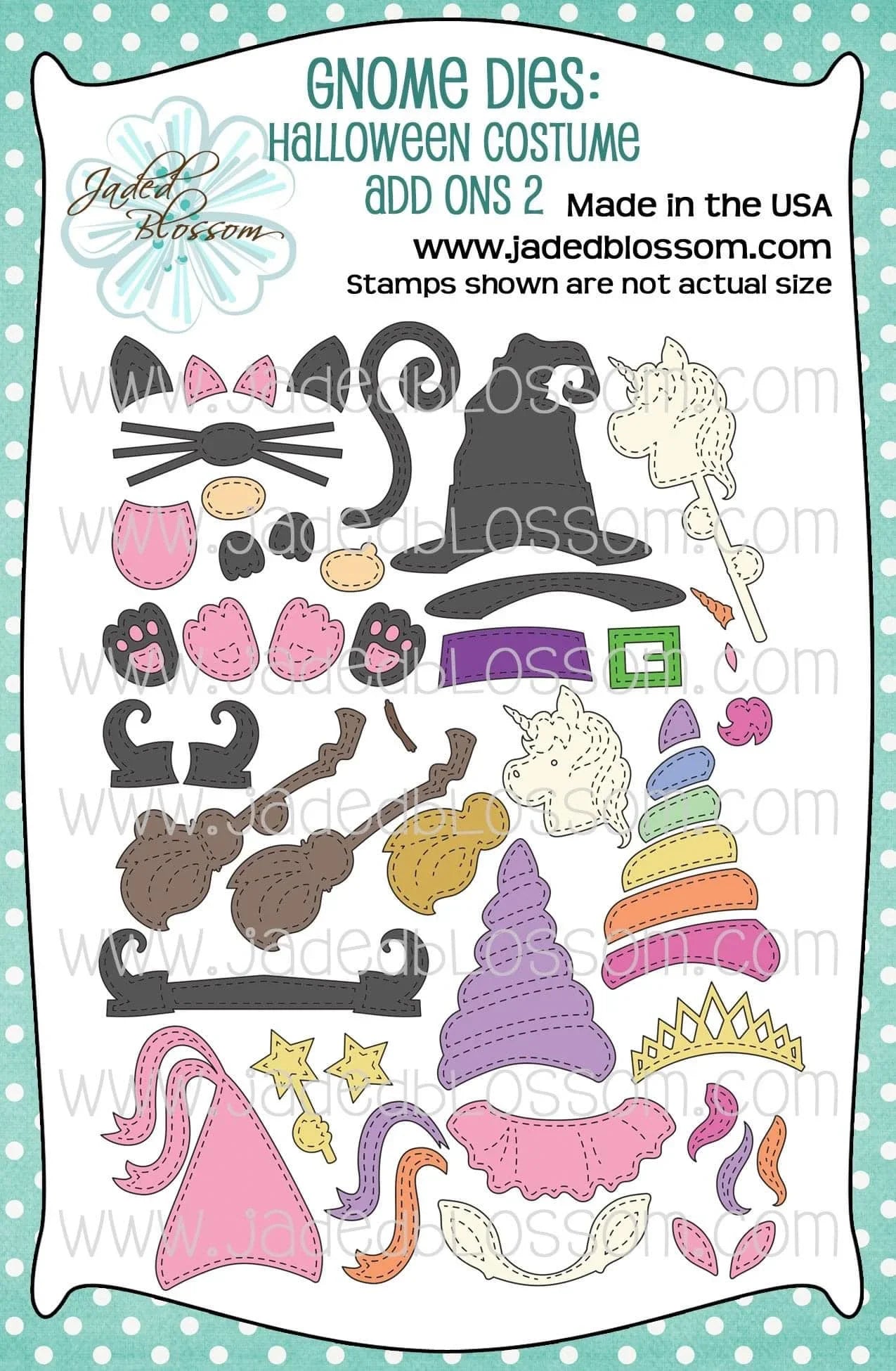 Scrapbook Halloween Ghost Pumpkin Bee Face New Metal Cutting Dies Clear Stamps DIY Decorating Paper Card Album Embossing Craft