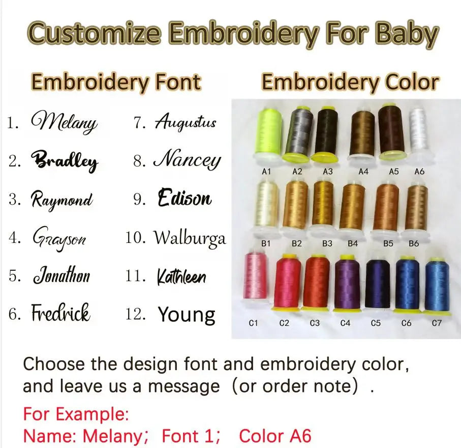 Personalized Mom Bag Backpack Solid Color Mother Insulation Bottle Handbag Baby Diapers Organizer Maternity Bags