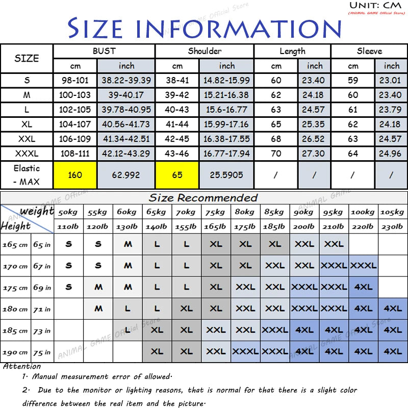 New Men's Slim Fit Pullover Woolen Sweaters Long Sleeve Turtleneck Heavyweight Tops Casual Stripe Knitted Winter Warm Outerwear