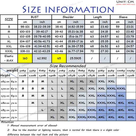 New Men's Slim Fit Pullover Woolen Sweaters Long Sleeve Turtleneck Heavyweight Tops Casual Stripe Knitted Winter Warm Outerwear