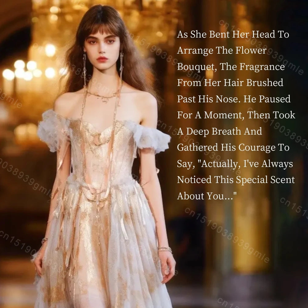 75Ml Eau De Toilette Women's Perfume Floral Fragrance Spray Original Perfume Female Long Lasting Pheromone Perfumes Women Gift