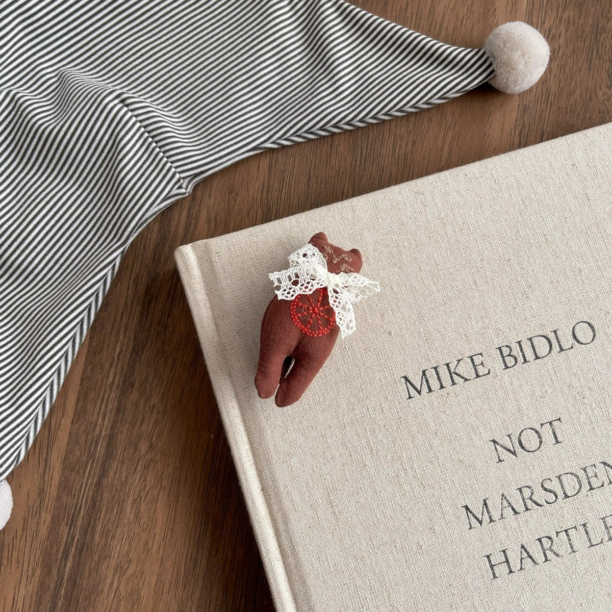 Cartoon Hair Clips for Girls Handmade Hairpins Baby Side Clip Cute Newborn Hair Accessories Kids Hair Holder Photography Props