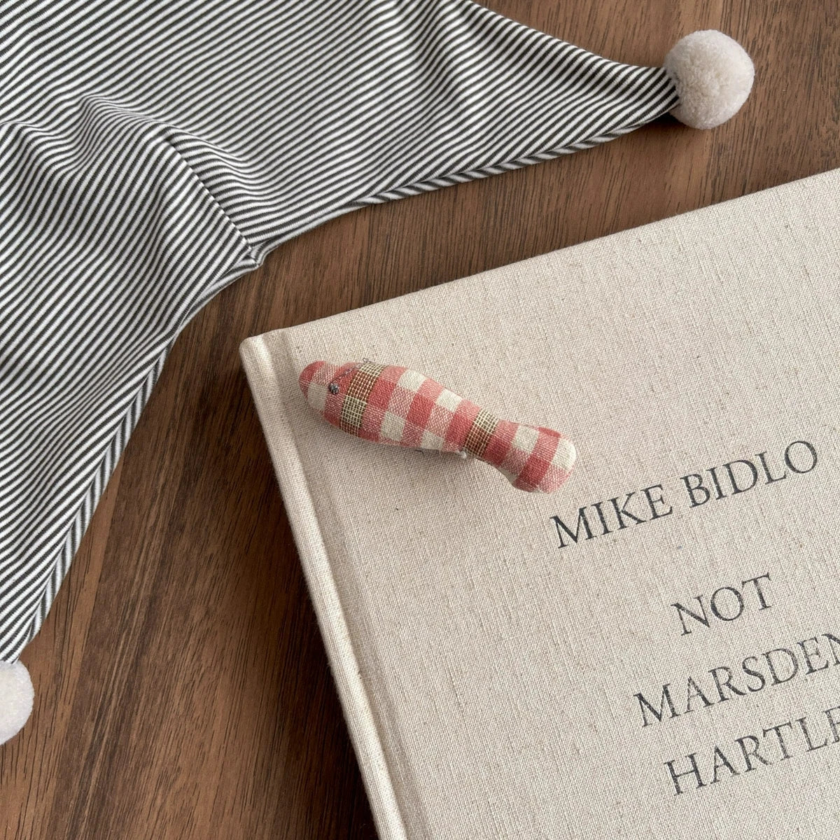 Cartoon Hair Clips for Girls Handmade Hairpins Baby Side Clip Cute Newborn Hair Accessories Kids Hair Holder Photography Props