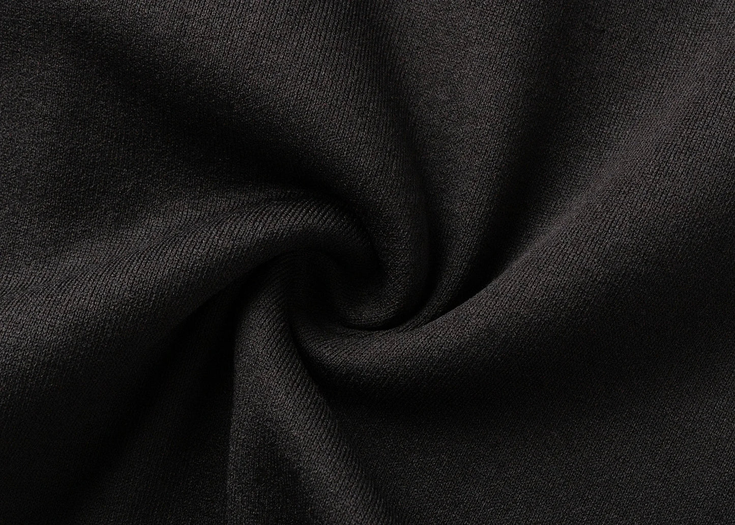 Men Sweatshirts Spring Autumn Pullover Half Zipper Pullover for Male Hoody Outdoor Sweatshit Solid Color Stand Collar S-3XL