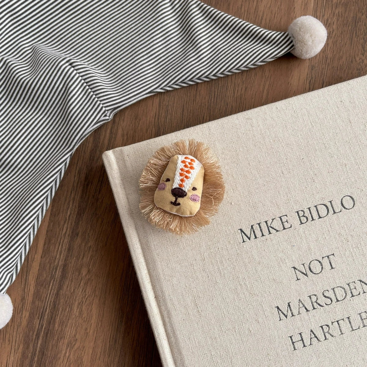 Cartoon Hair Clips for Girls Handmade Hairpins Baby Side Clip Cute Newborn Hair Accessories Kids Hair Holder Photography Props