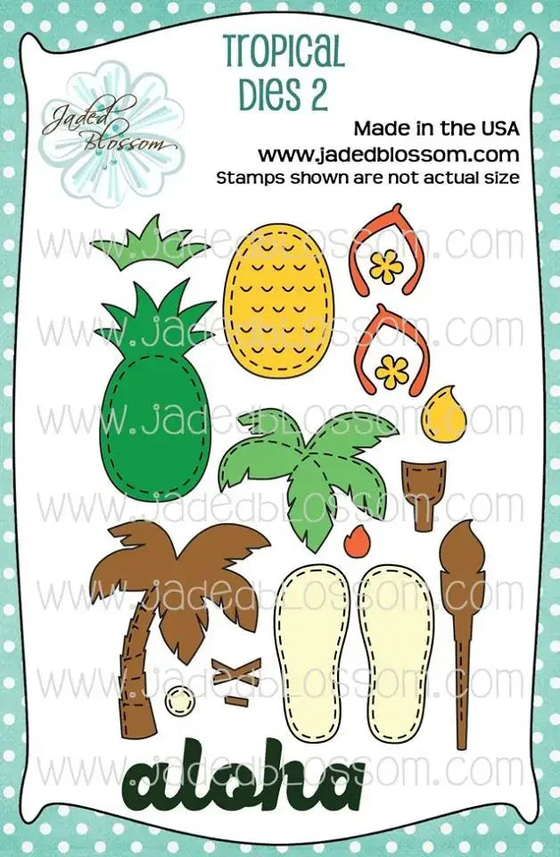 Scrapbook Halloween Ghost Pumpkin Bee Face New Metal Cutting Dies Clear Stamps DIY Decorating Paper Card Album Embossing Craft