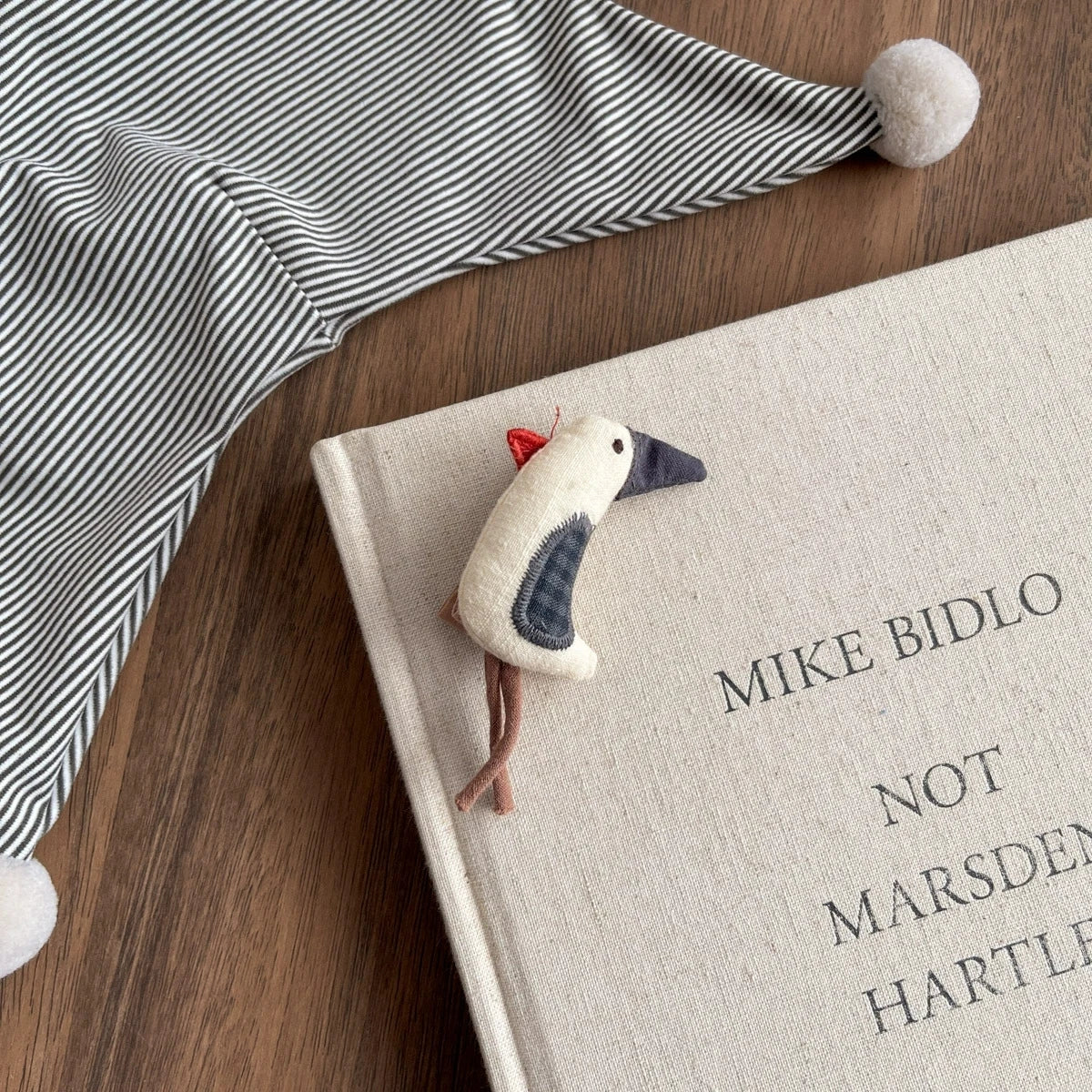 Cartoon Hair Clips for Girls Handmade Hairpins Baby Side Clip Cute Newborn Hair Accessories Kids Hair Holder Photography Props