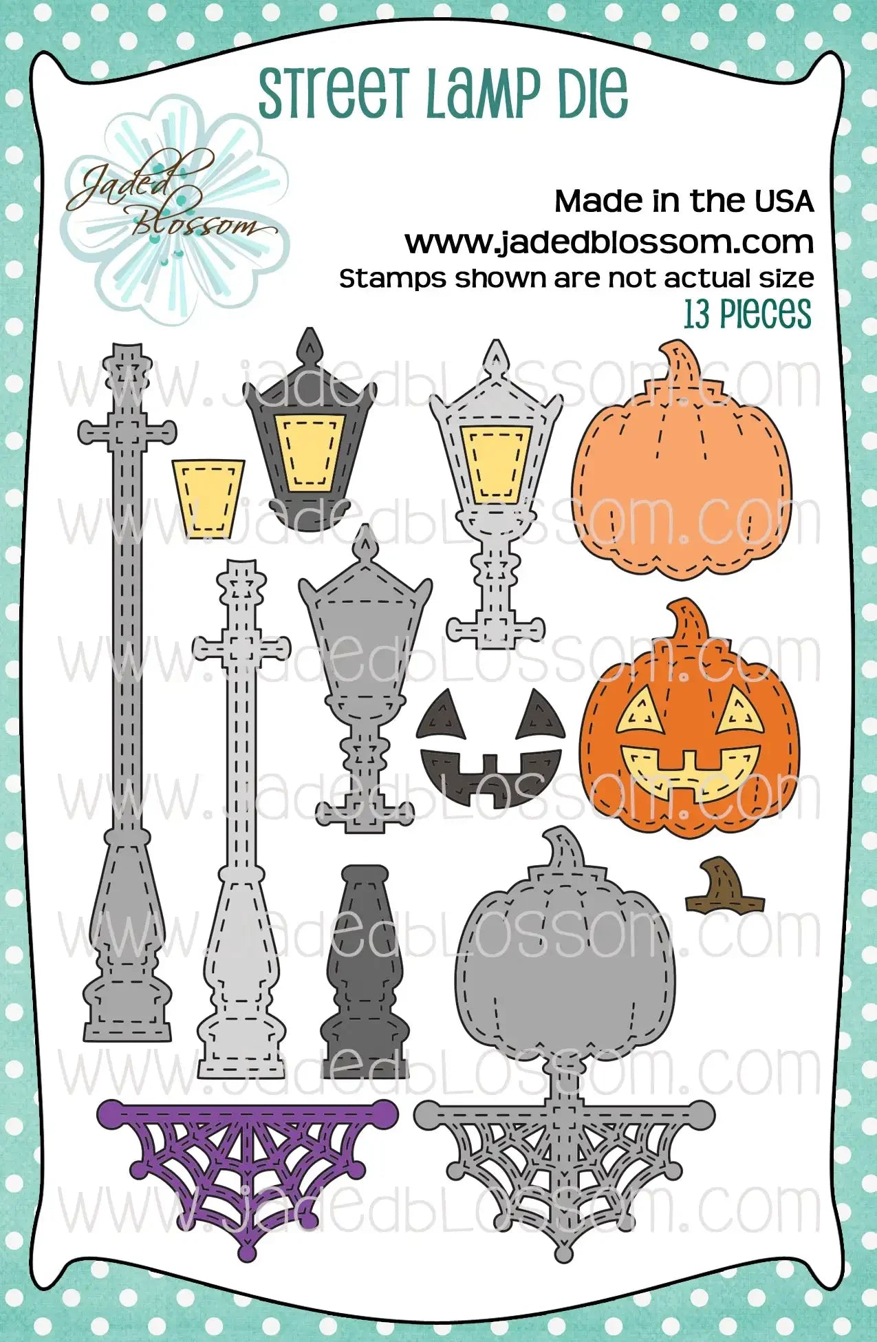 Scrapbook Halloween Ghost Pumpkin Bee Face New Metal Cutting Dies Clear Stamps DIY Decorating Paper Card Album Embossing Craft