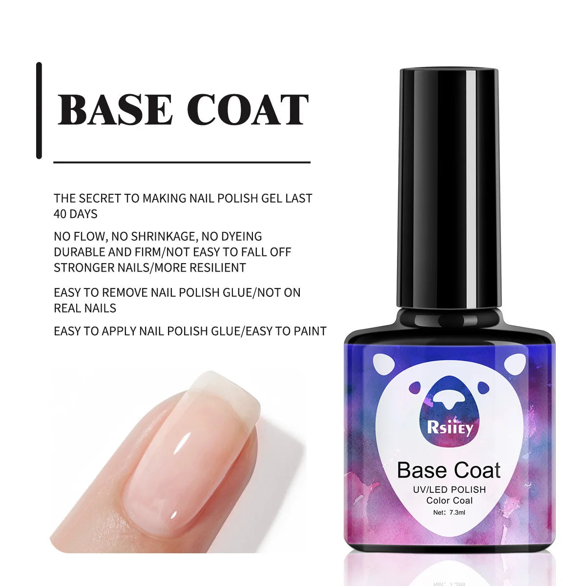 6ml Cat Eye Gel Nail Polish Shiny Magnetic Gel Semi Permanent Soak Off UV Gel Glitter Manicure Crystal Starry Nail Gel Varnish *