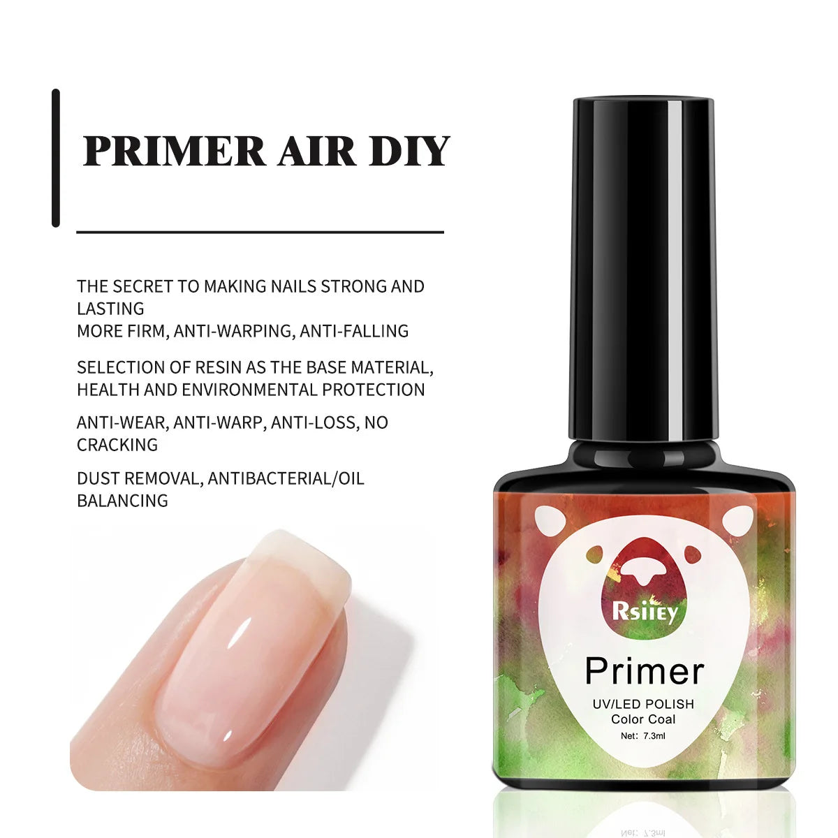 6ml Cat Eye Gel Nail Polish Shiny Magnetic Gel Semi Permanent Soak Off UV Gel Glitter Manicure Crystal Starry Nail Gel Varnish *