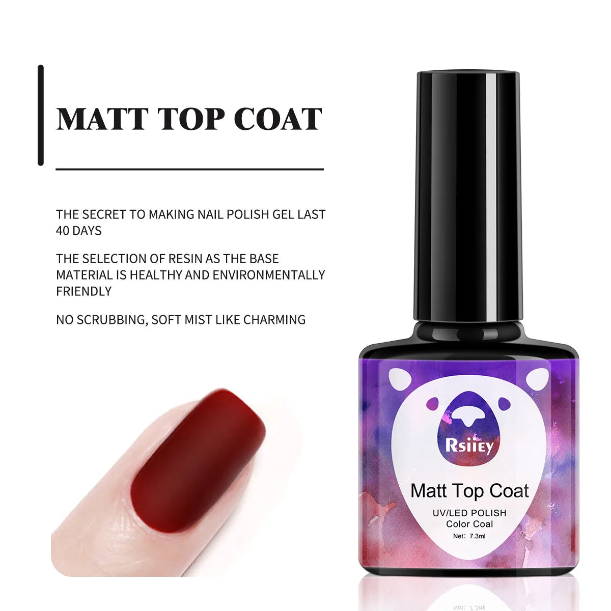 6ml Cat Eye Gel Nail Polish Shiny Magnetic Gel Semi Permanent Soak Off UV Gel Glitter Manicure Crystal Starry Nail Gel Varnish *