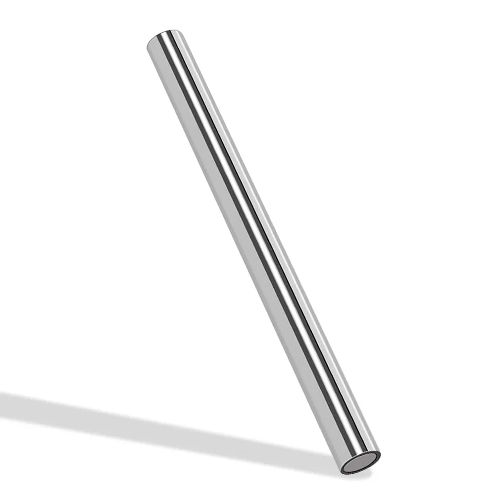 Cat's Eye Gel Nail Polish Magnetic Stick Cylindrical Strong Nail Magnet for Cat Eye UV Gel Polish Magic Nails Art Design Tool