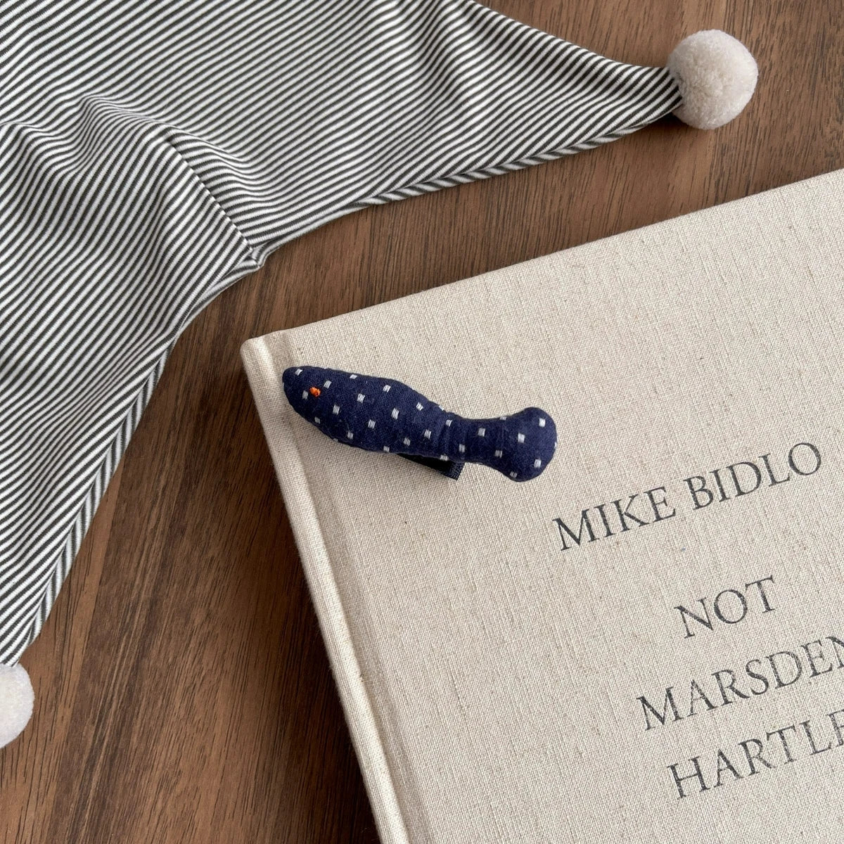 Cartoon Hair Clips for Girls Handmade Hairpins Baby Side Clip Cute Newborn Hair Accessories Kids Hair Holder Photography Props