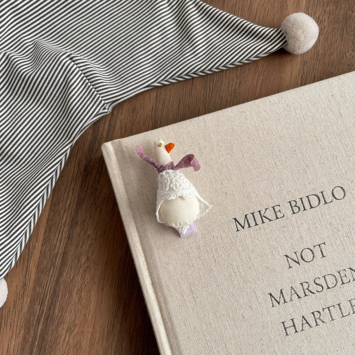 Cartoon Hair Clips for Girls Handmade Hairpins Baby Side Clip Cute Newborn Hair Accessories Kids Hair Holder Photography Props